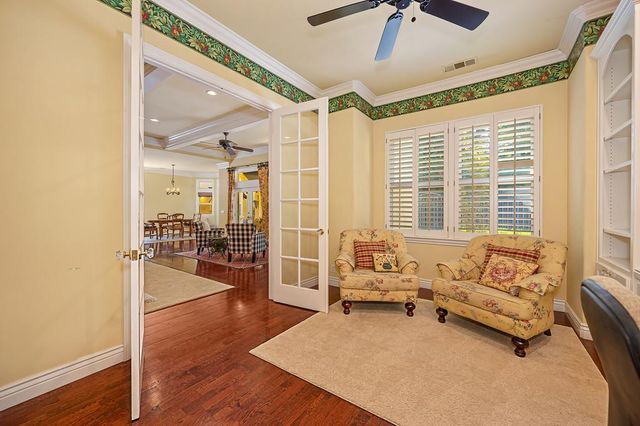 9013 Cedar Ridge Dr, Granite Bay, CA 95746
