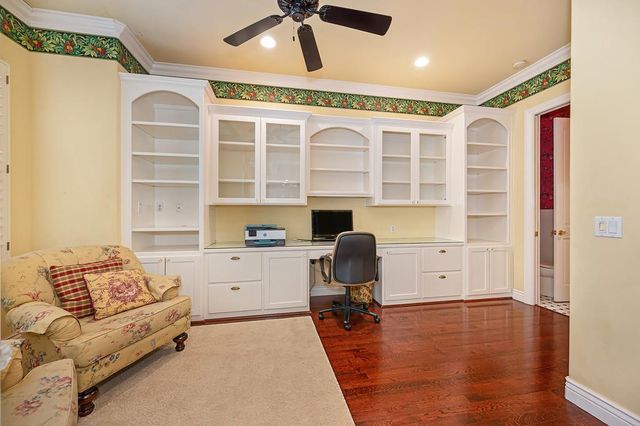 9013 Cedar Ridge Dr, Granite Bay, CA 95746
