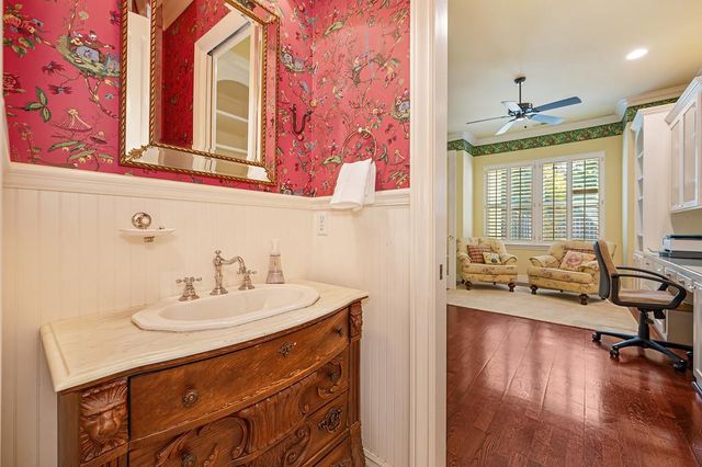 9013 Cedar Ridge Dr, Granite Bay, CA 95746