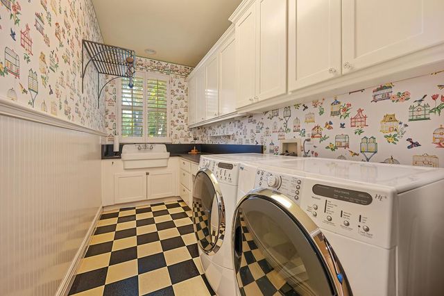 9013 Cedar Ridge Dr, Granite Bay, CA 95746