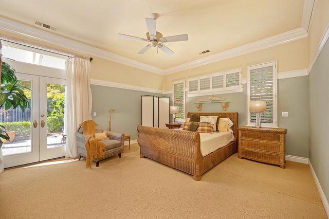 9013 Cedar Ridge Dr, Granite Bay, CA 95746