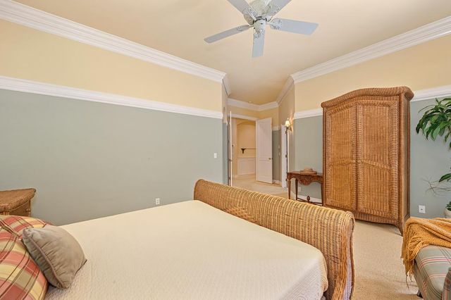 9013 Cedar Ridge Dr, Granite Bay, CA 95746