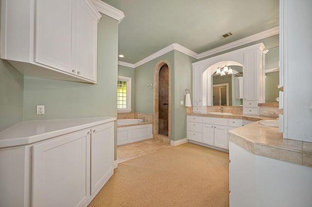 9013 Cedar Ridge Dr, Granite Bay, CA 95746