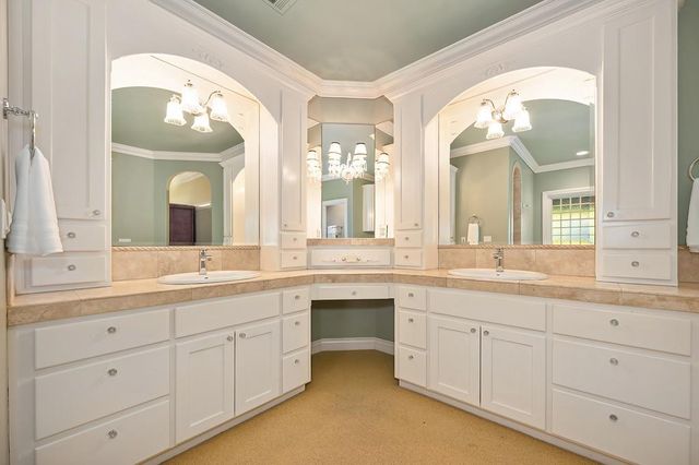 9013 Cedar Ridge Dr, Granite Bay, CA 95746