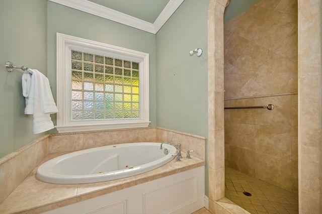 9013 Cedar Ridge Dr, Granite Bay, CA 95746