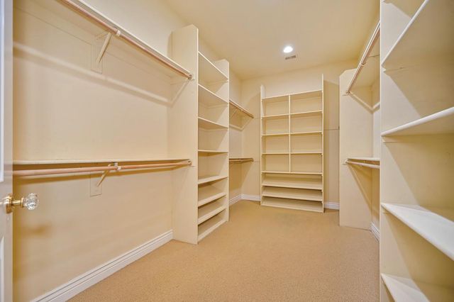 9013 Cedar Ridge Dr, Granite Bay, CA 95746