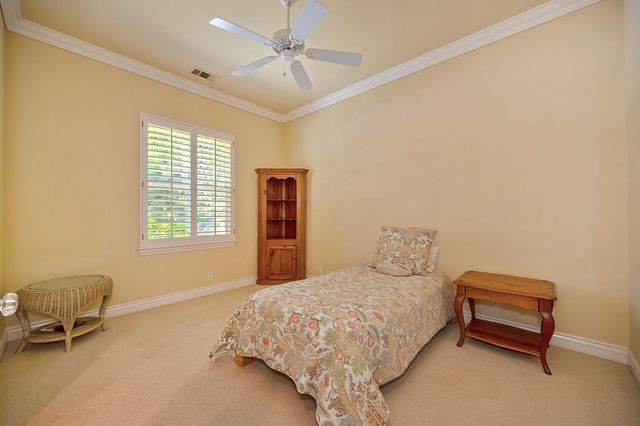 9013 Cedar Ridge Dr, Granite Bay, CA 95746