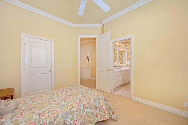 9013 Cedar Ridge Dr, Granite Bay, CA 95746