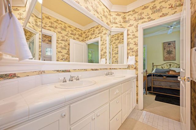 9013 Cedar Ridge Dr, Granite Bay, CA 95746