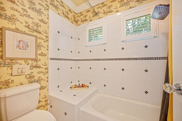9013 Cedar Ridge Dr, Granite Bay, CA 95746