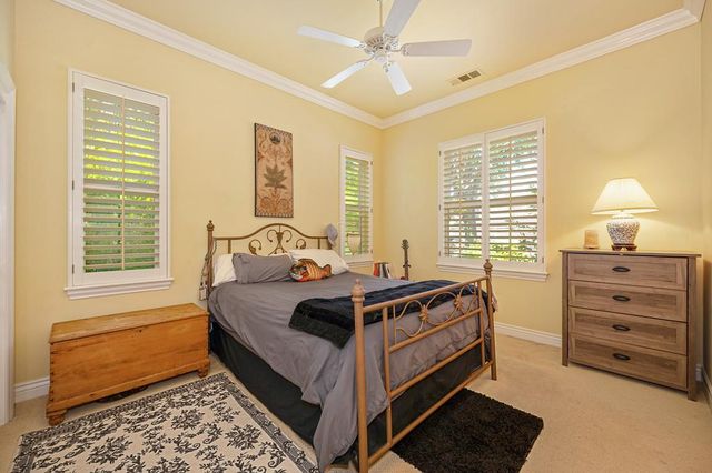 9013 Cedar Ridge Dr, Granite Bay, CA 95746