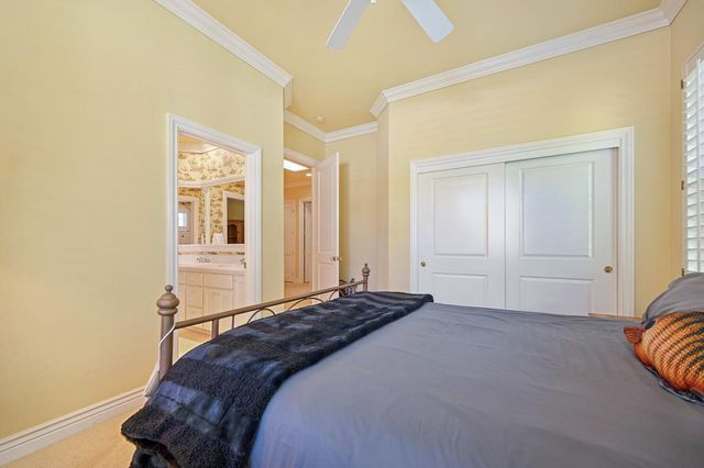 9013 Cedar Ridge Dr, Granite Bay, CA 95746