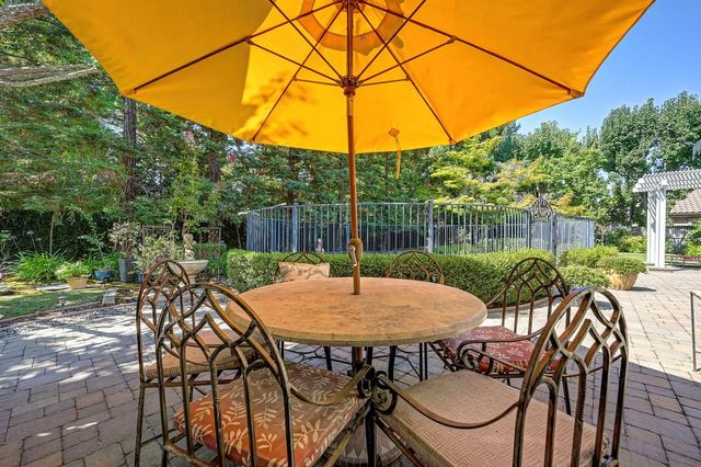 9013 Cedar Ridge Dr, Granite Bay, CA 95746