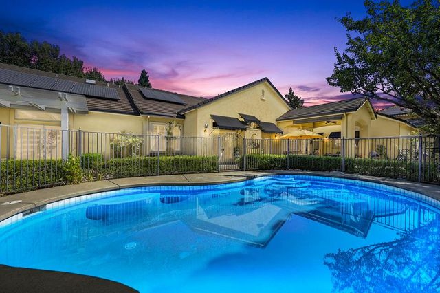 9013 Cedar Ridge Dr, Granite Bay, CA 95746