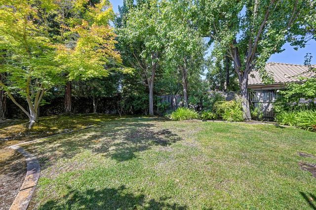9013 Cedar Ridge Dr, Granite Bay, CA 95746