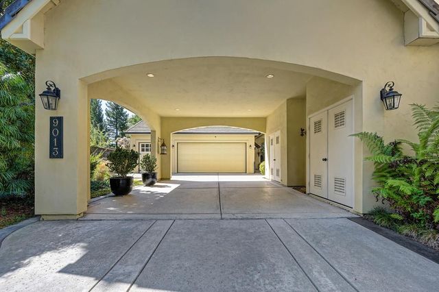 9013 Cedar Ridge Dr, Granite Bay, CA 95746