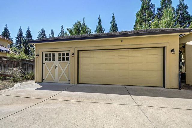 9013 Cedar Ridge Dr, Granite Bay, CA 95746
