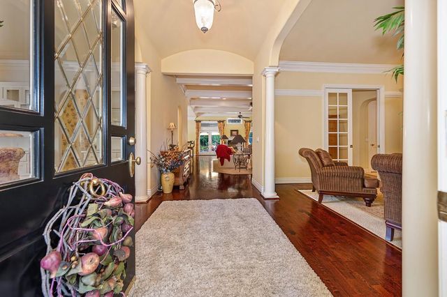 9013 Cedar Ridge Dr, Granite Bay, CA 95746