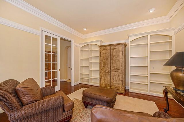 9013 Cedar Ridge Dr, Granite Bay, CA 95746