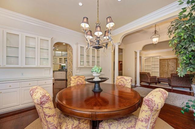 9013 Cedar Ridge Dr, Granite Bay, CA 95746