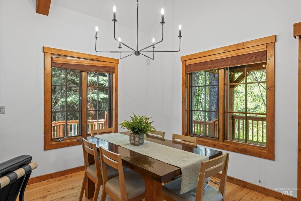 131 Twin Creeks Court, Donnelly, ID 83615 photo 13