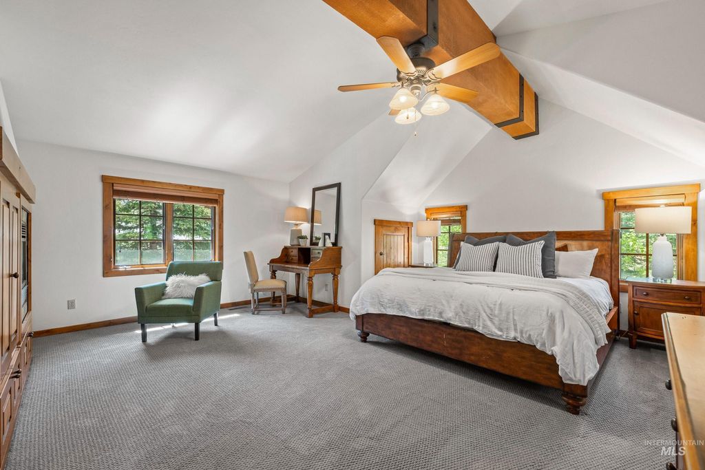 131 Twin Creeks Court, Donnelly, ID 83615 photo 15