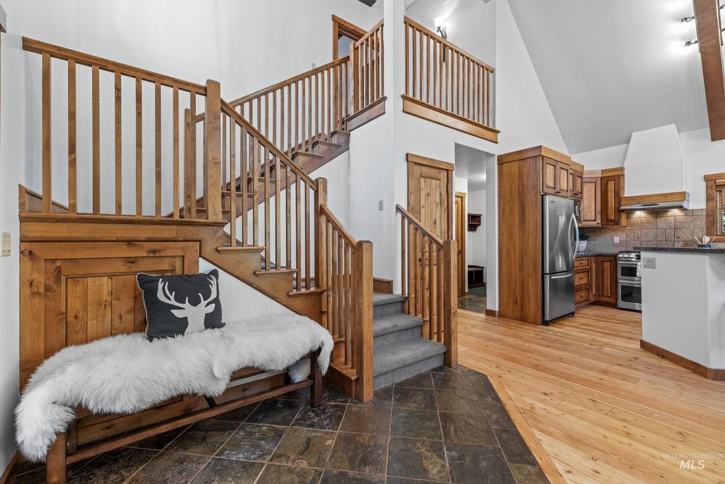 131 Twin Creeks Court, Donnelly, ID 83615 photo 24