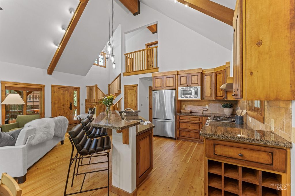 131 Twin Creeks Court, Donnelly, ID 83615 photo 30