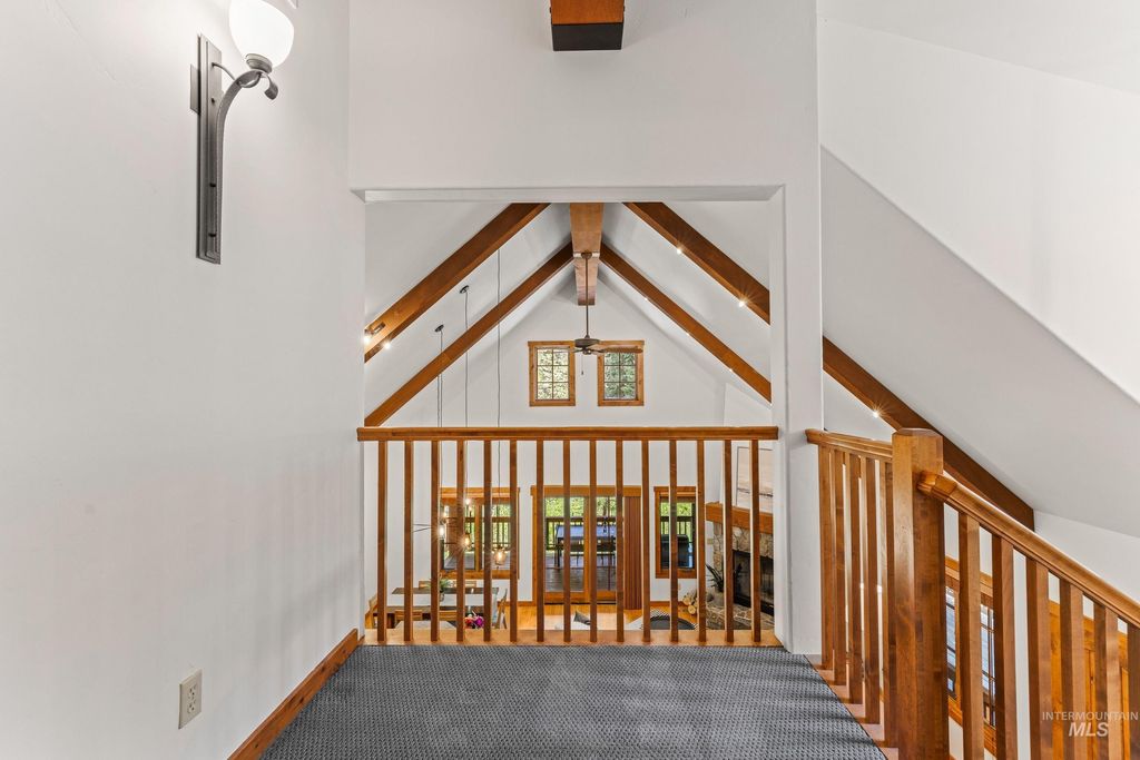 131 Twin Creeks Court, Donnelly, ID 83615 photo 39