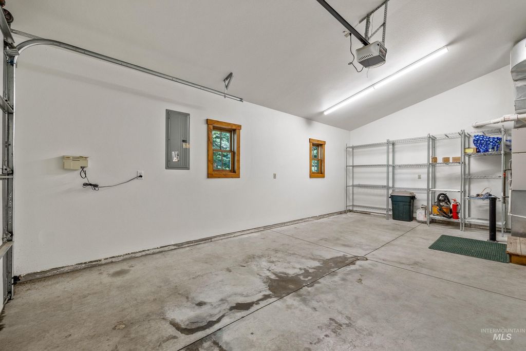 131 Twin Creeks Court, Donnelly, ID 83615 photo 42