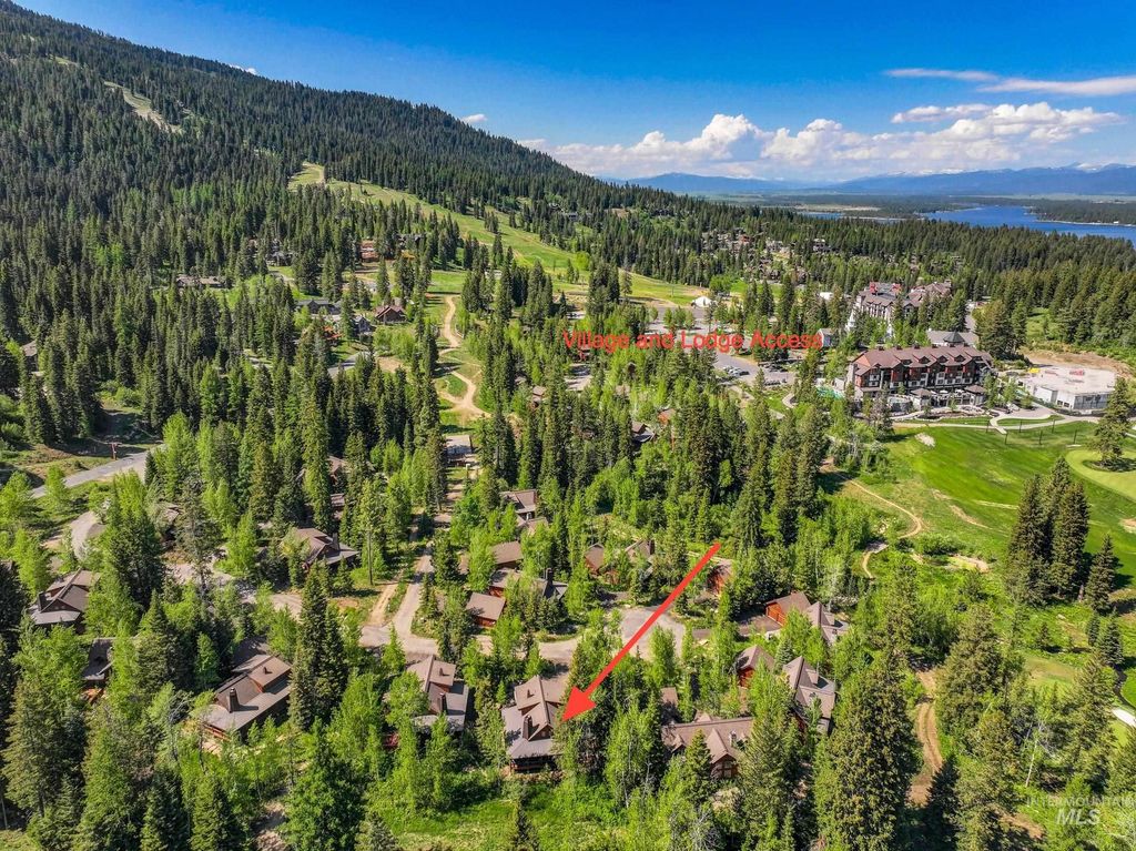 131 Twin Creeks Court, Donnelly, ID 83615 photo 45