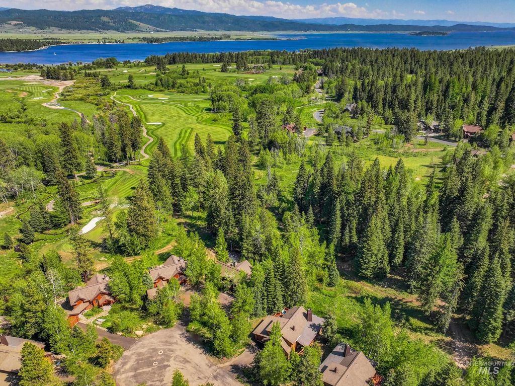 131 Twin Creeks Court, Donnelly, ID 83615 photo 48