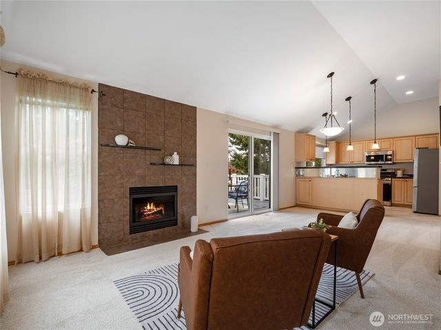 9766 Ebbtide Lane NW, Silverdale, WA 98383