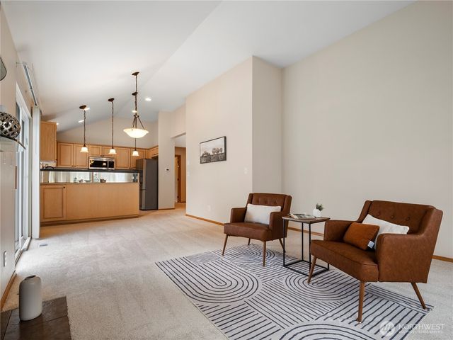 9766 Ebbtide Lane NW, Silverdale, WA 98383