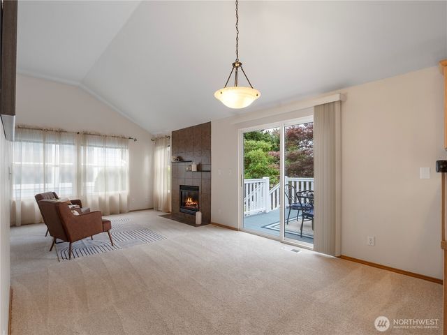 9766 Ebbtide Lane NW, Silverdale, WA 98383
