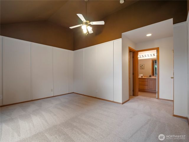 9766 Ebbtide Lane NW, Silverdale, WA 98383