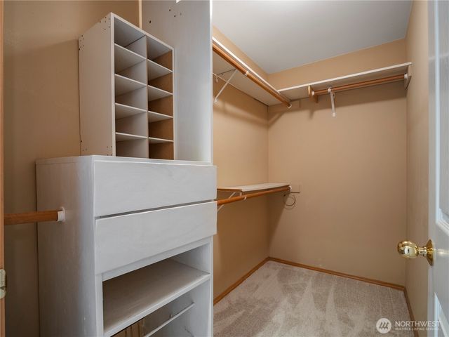 9766 Ebbtide Lane NW, Silverdale, WA 98383