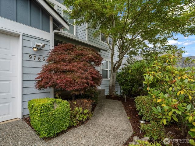 9766 Ebbtide Lane NW, Silverdale, WA 98383
