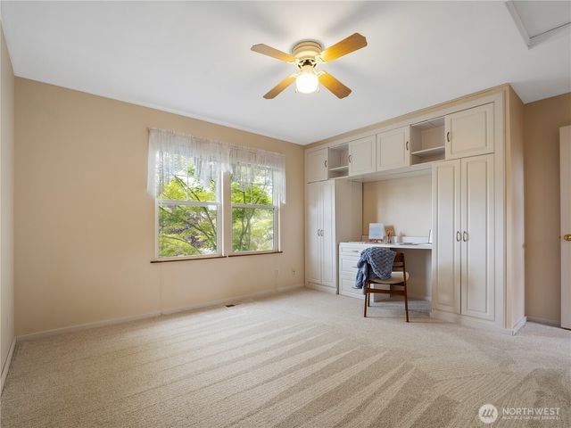 9766 Ebbtide Lane NW, Silverdale, WA 98383
