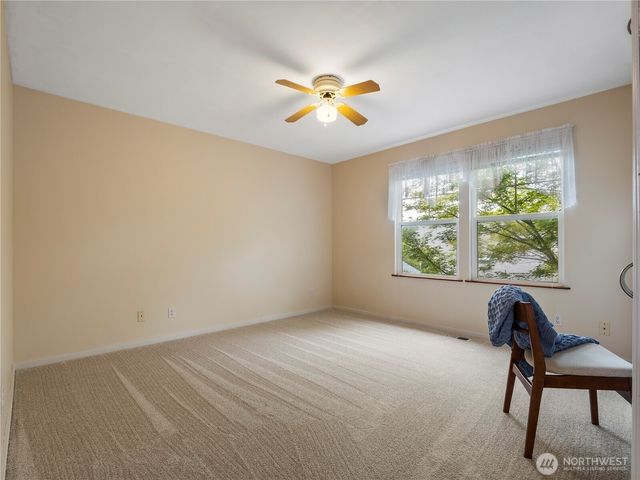 9766 Ebbtide Lane NW, Silverdale, WA 98383