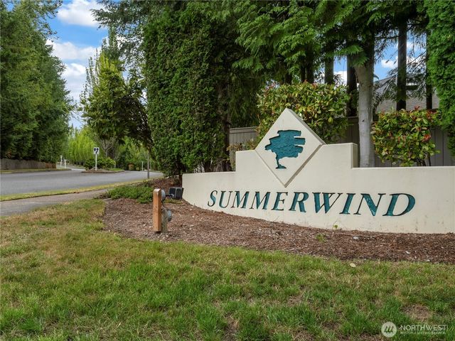 9766 Ebbtide Lane NW, Silverdale, WA 98383
