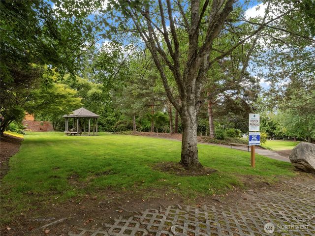 9766 Ebbtide Lane NW, Silverdale, WA 98383