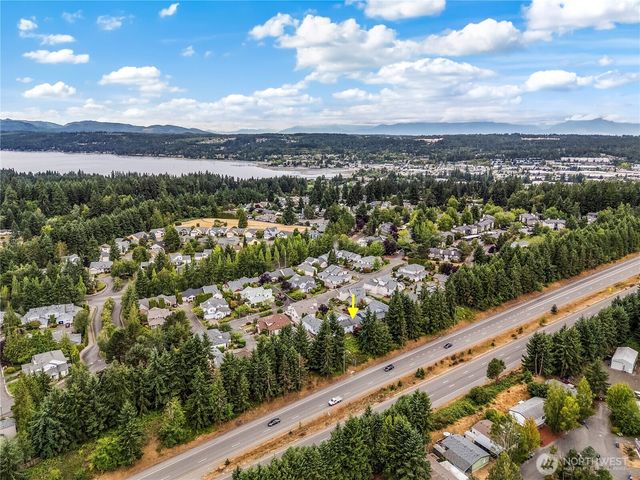 9766 Ebbtide Lane NW, Silverdale, WA 98383