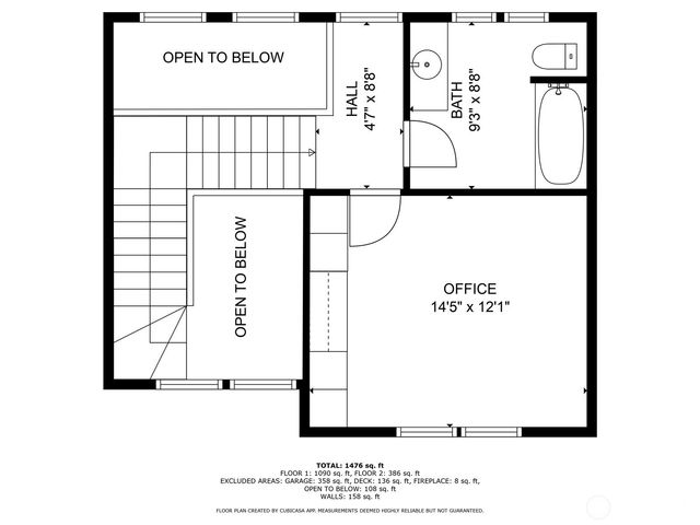 9766 Ebbtide Lane NW, Silverdale, WA 98383