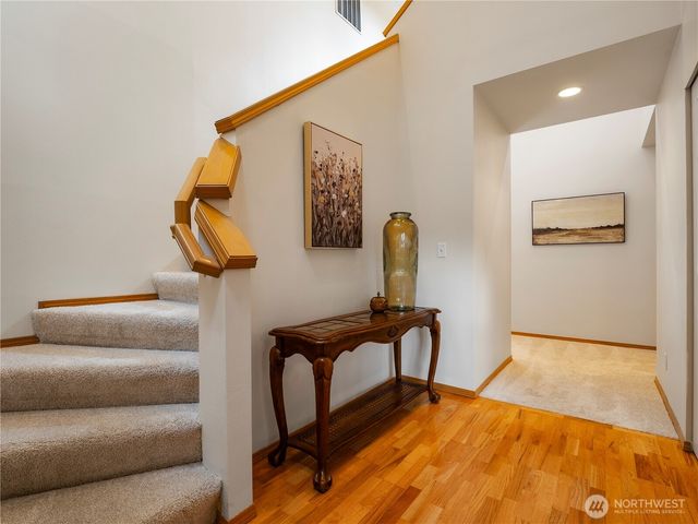 9766 Ebbtide Lane NW, Silverdale, WA 98383