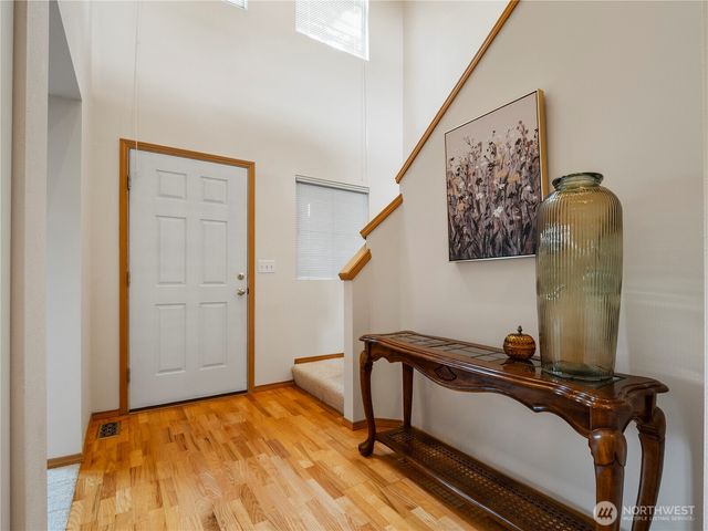 9766 Ebbtide Lane NW, Silverdale, WA 98383