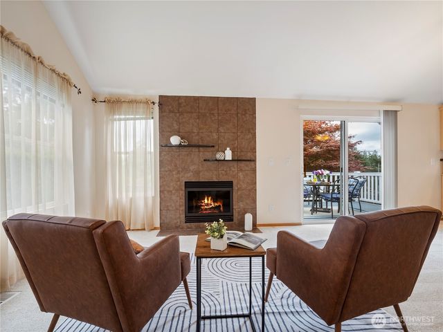 9766 Ebbtide Lane NW, Silverdale, WA 98383