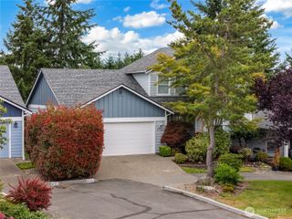 9766 Ebbtide Lane NW, Silverdale, WA 98383