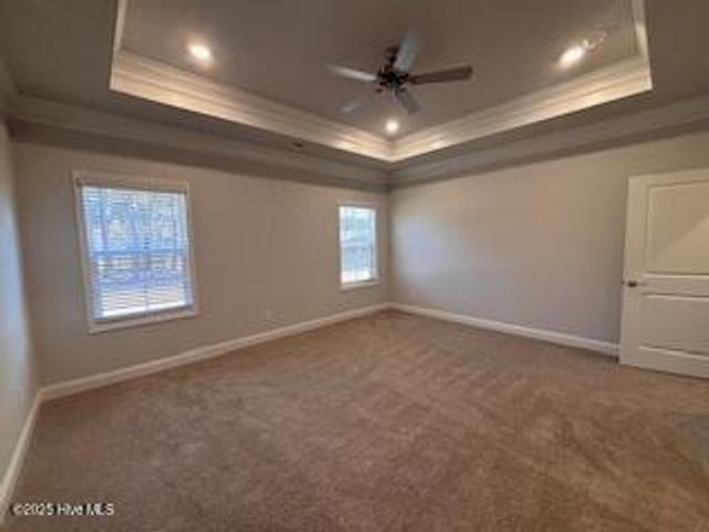 111 Boxwood Court, Wallace, NC 28466