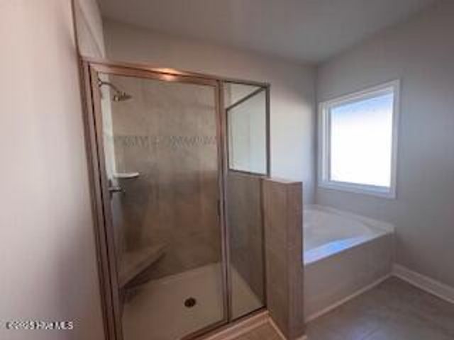 111 Boxwood Court, Wallace, NC 28466